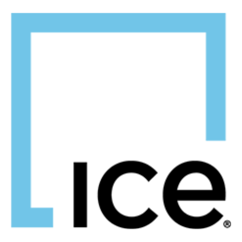 ICE
