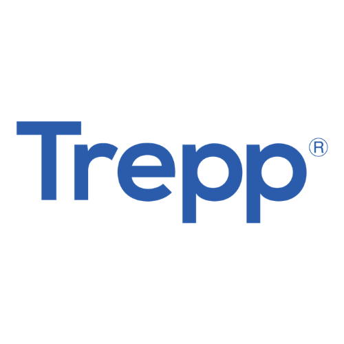 Trepp