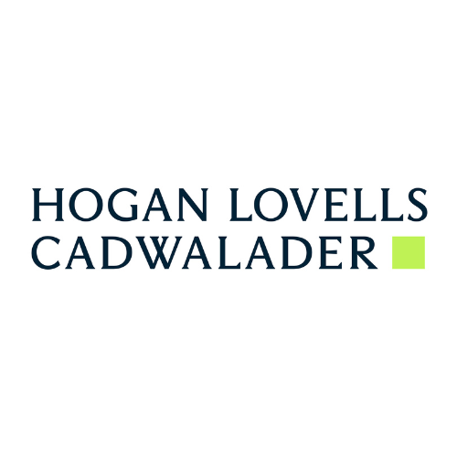 Hogan Lovells Cadwalader