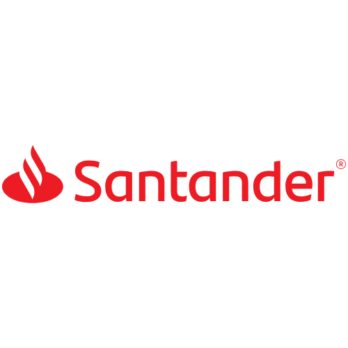 Santander