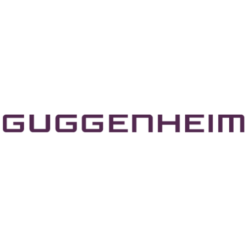 Guggenheim Securities LLC
