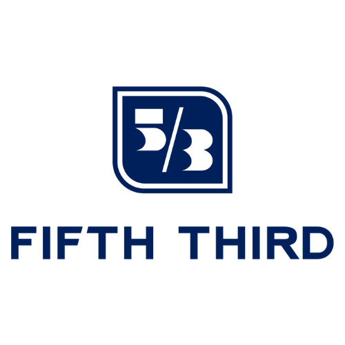 Fifth Third