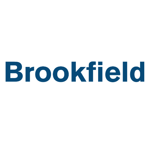 Brookfield