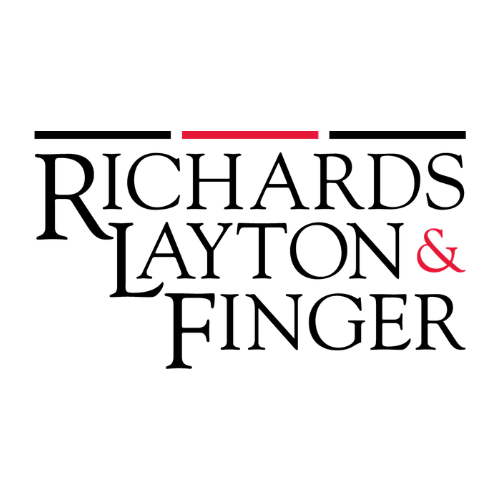Richards, Layton & Finger