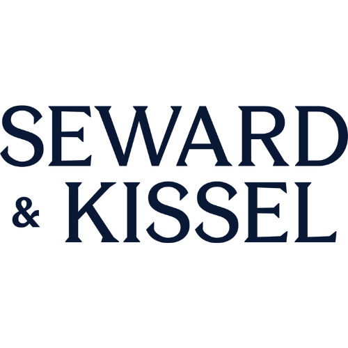 Seward & Kissel LLP
