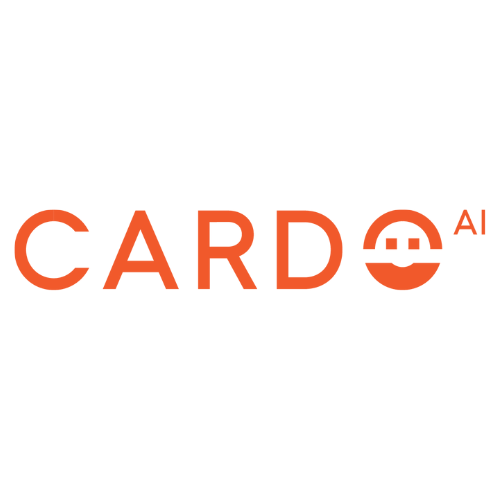 Cardo AI