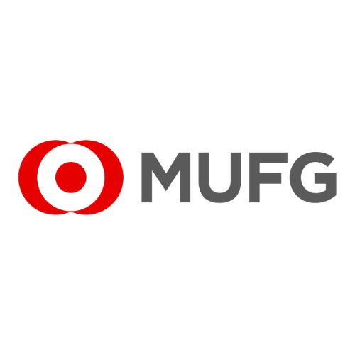 MUFG