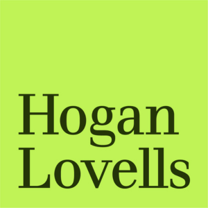 Hogan Lovells Cadwalader
