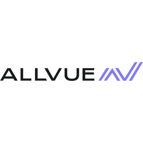 Allvue Systems
