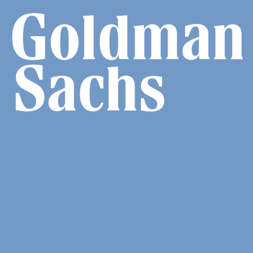 Goldman Sachs Group Inc.,