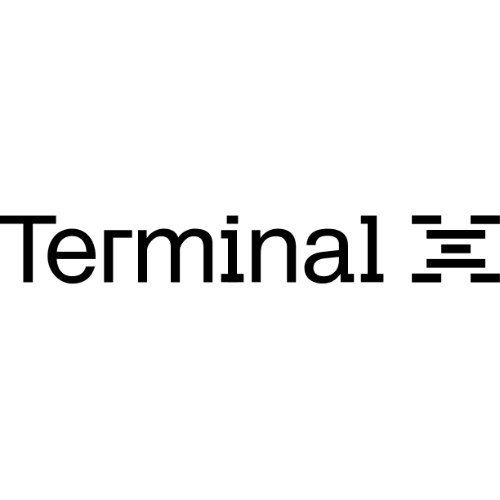 Terminal X