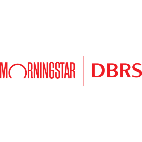 Morningstar DBRS