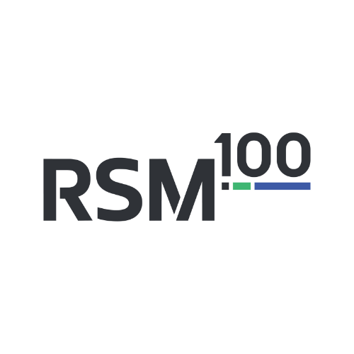 RSM US LLP