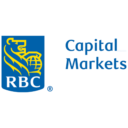 RBC Capital Markets