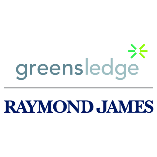 GreensLedge
