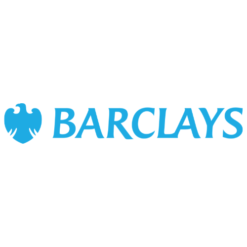 Barclays Services Corporation