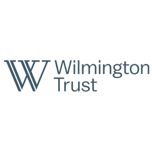 Wilmington Trust