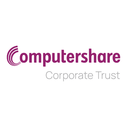 Computershare