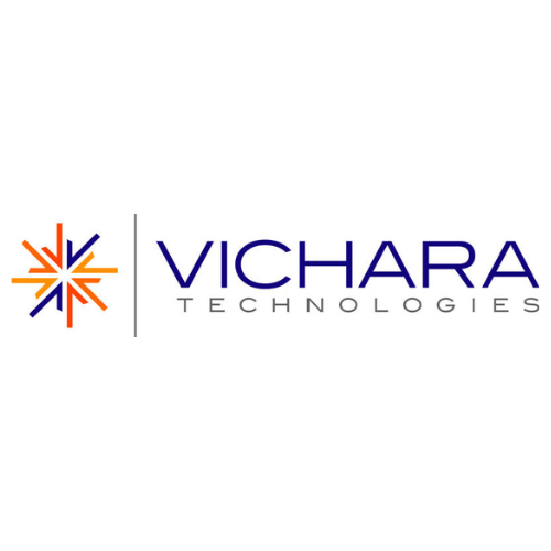 Vichara