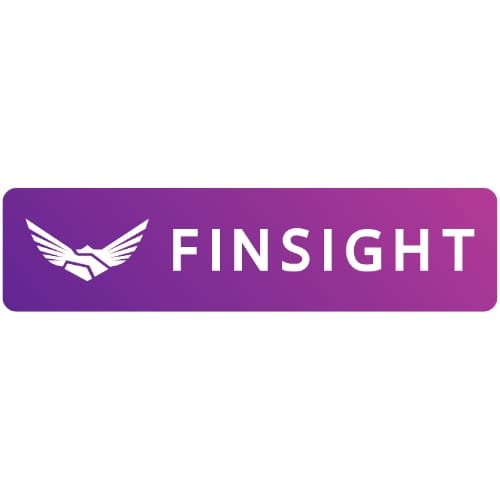 Finsight