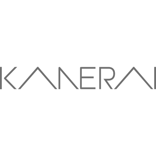 Kanerai
