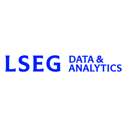 LSEG Data & Analytics
