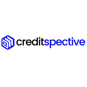 CREDITspective