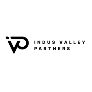 Indus Valley Partners