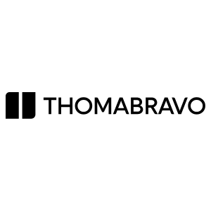 Thoma Bravo