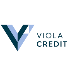 Viola Credit