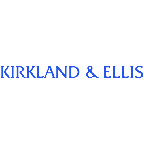 Kirkland & Ellis