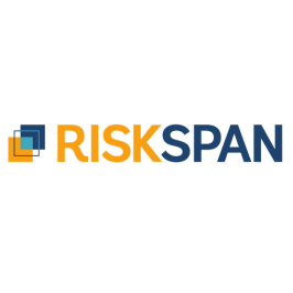 RiskSpan