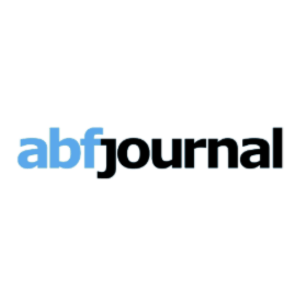 ABF Journal