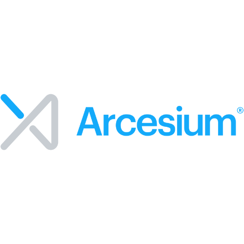 Arcesium