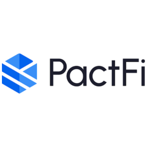PactFi