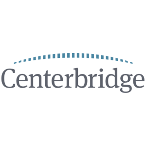 Centerbridge Partners
