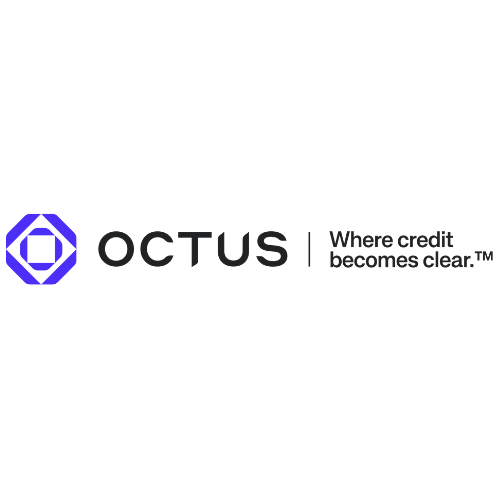 Octus