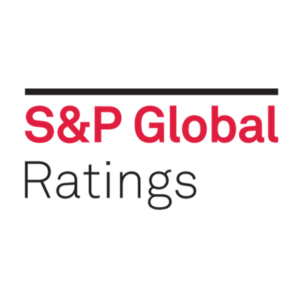 S&P Global Ratings