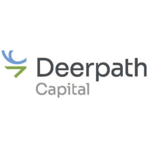 Deerpath Capital