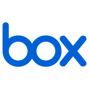 Box