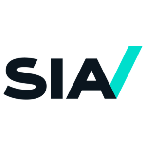 Sia
