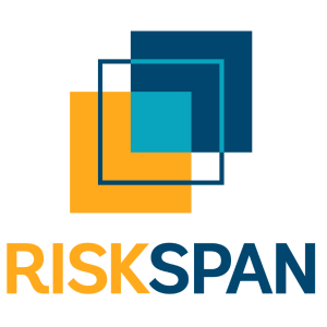 RiskSpan