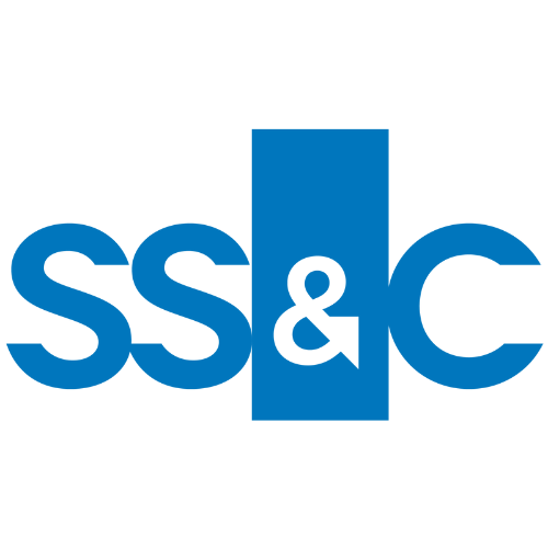 SS&C Technologies