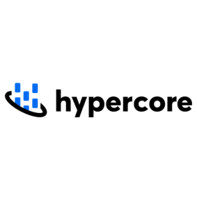 Hypercore