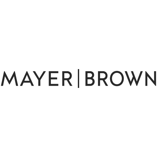Mayer Brown
