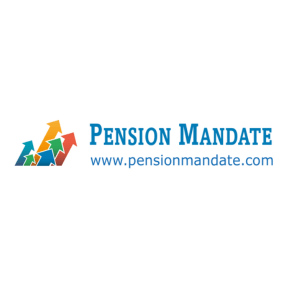 PensionMandate