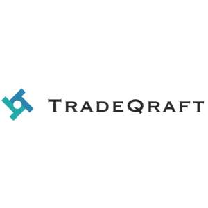 TradeQraft