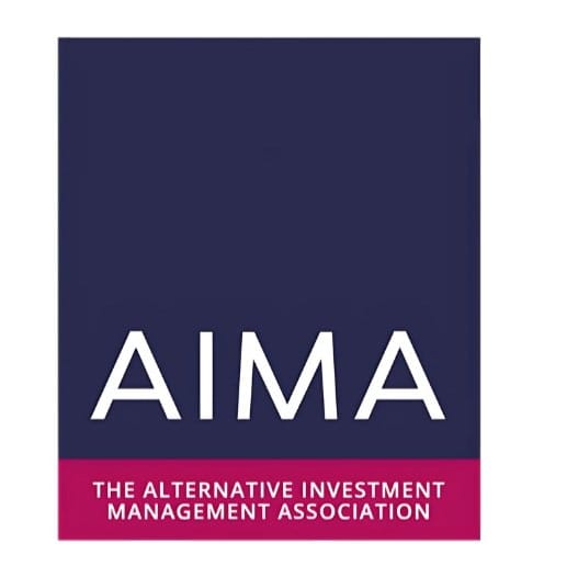 AIMA