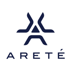 Aret&eacute;