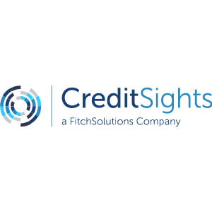 CreditSights